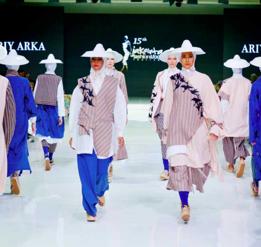 hero image for travel ideas detail