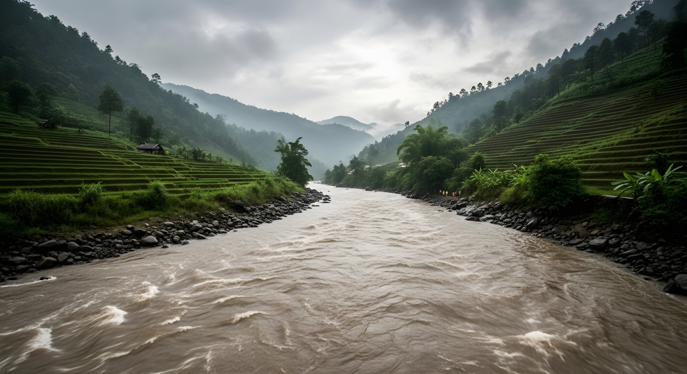 hero image for destination detail