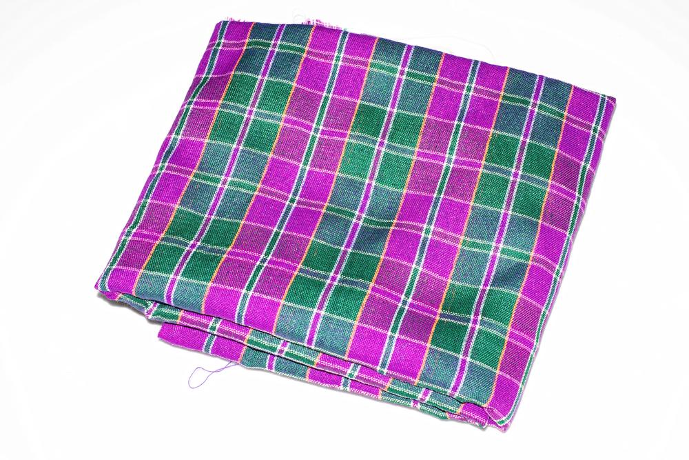 hero image for travel ideas detail