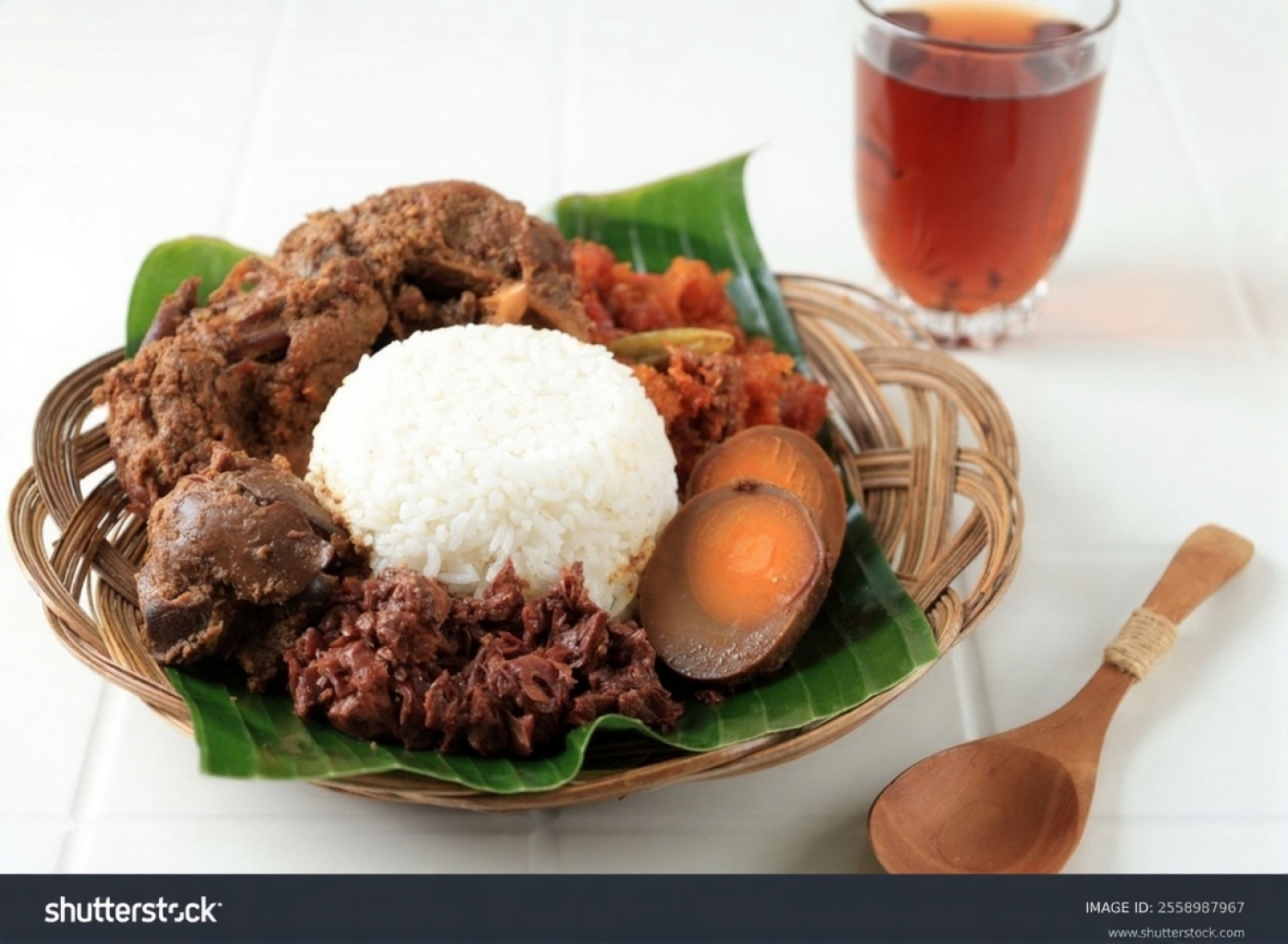 Gudeg