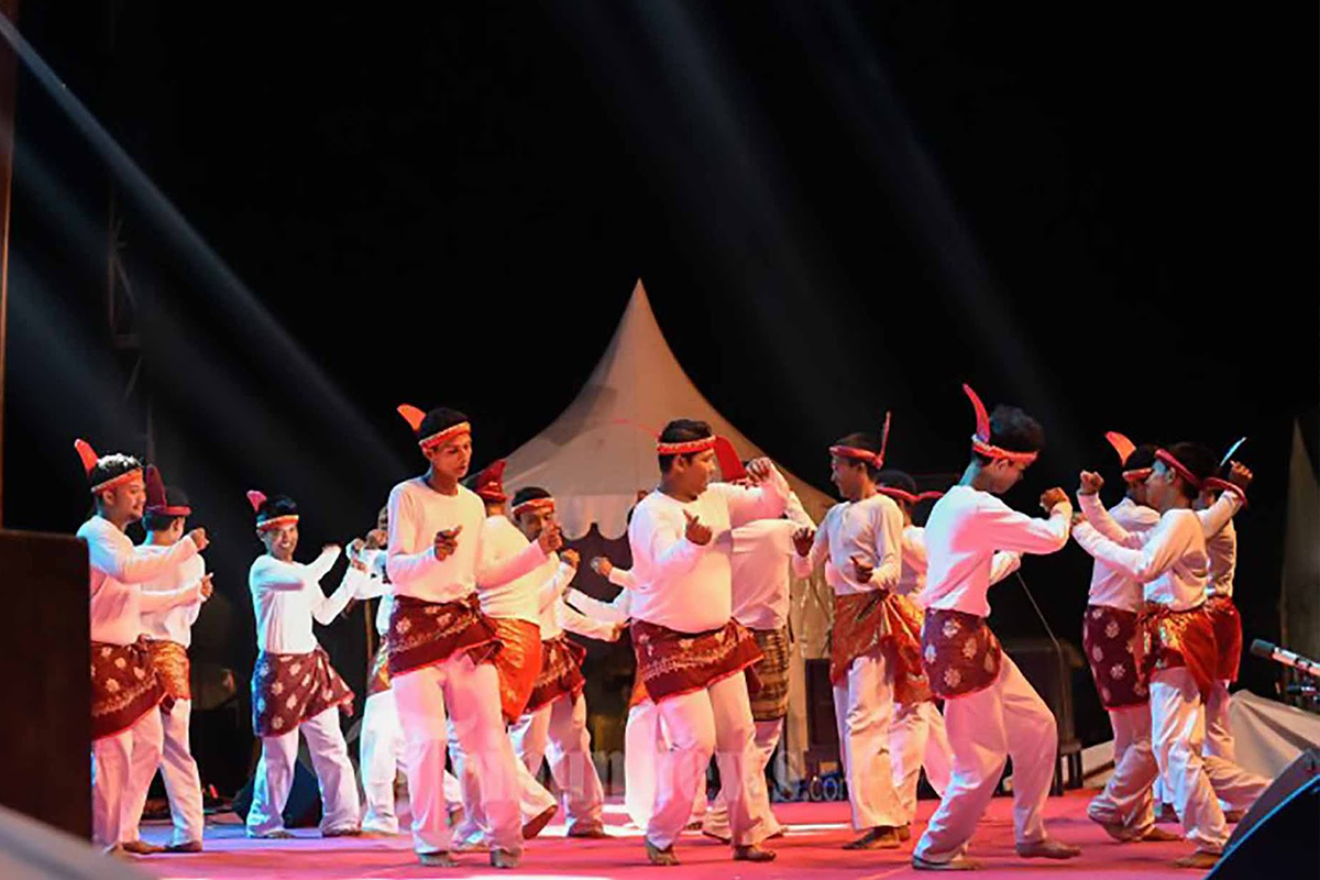 hero image for travel ideas detail