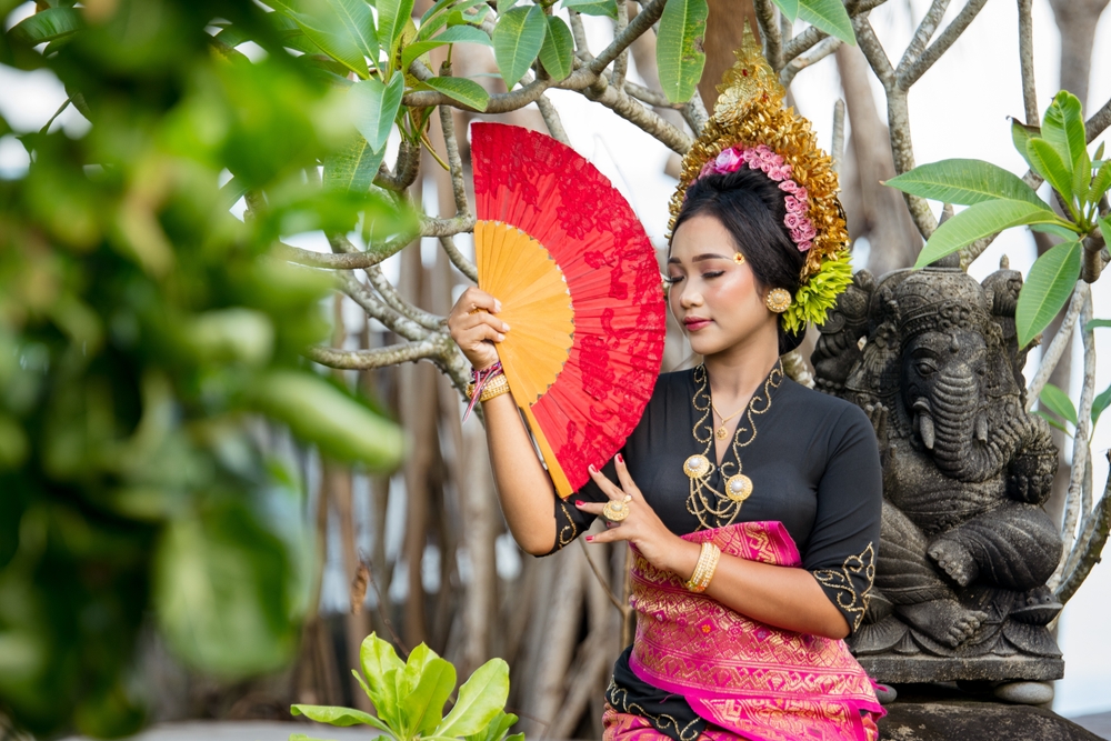 hero image for travel ideas detail