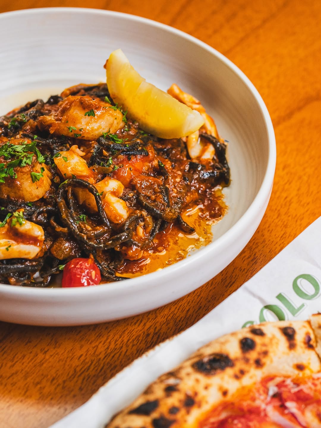 hero image for travel ideas detail