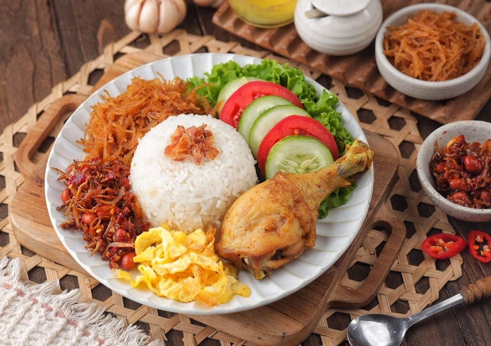 hero image for travel ideas detail