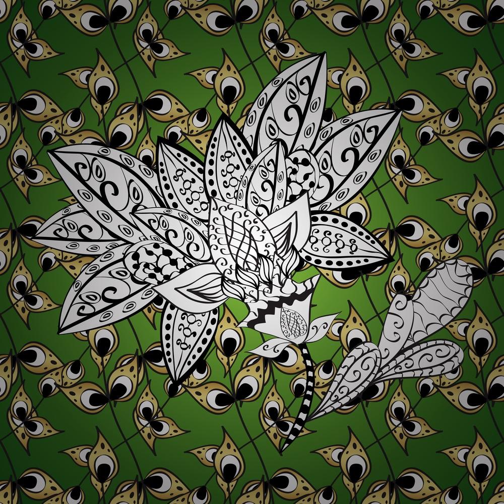 hero image for travel ideas detail