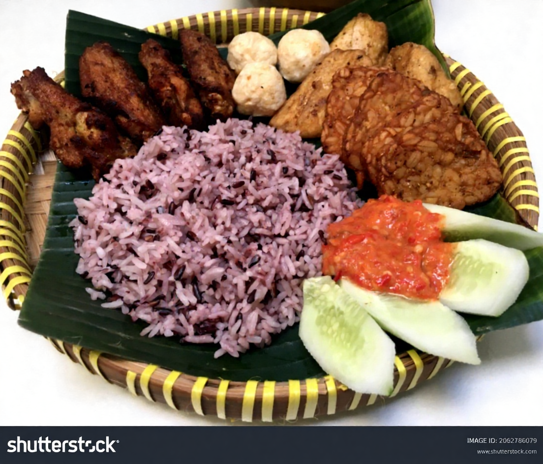 hero image for travel ideas detail