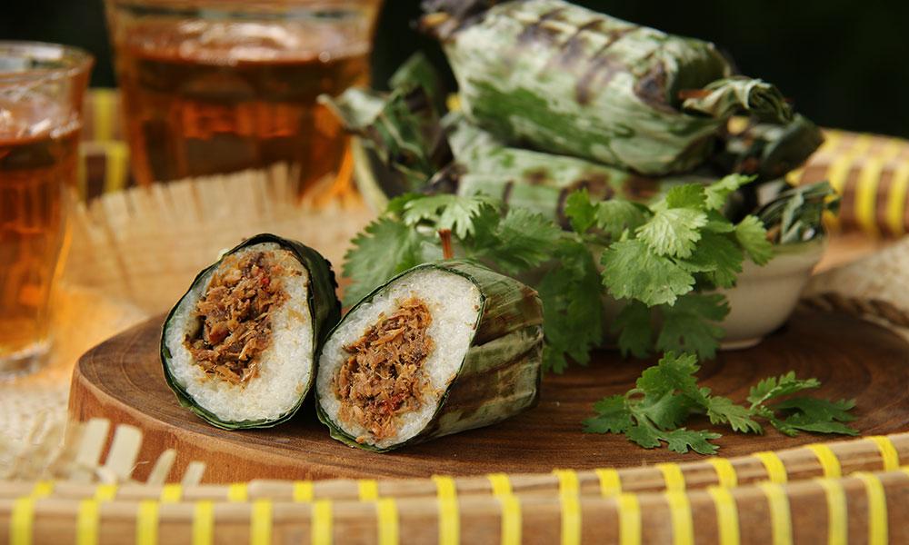 hero image for travel ideas detail