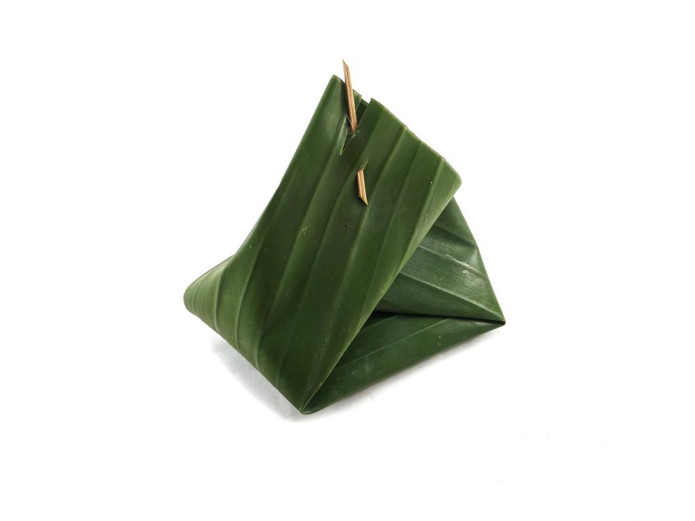 hero image for travel ideas detail