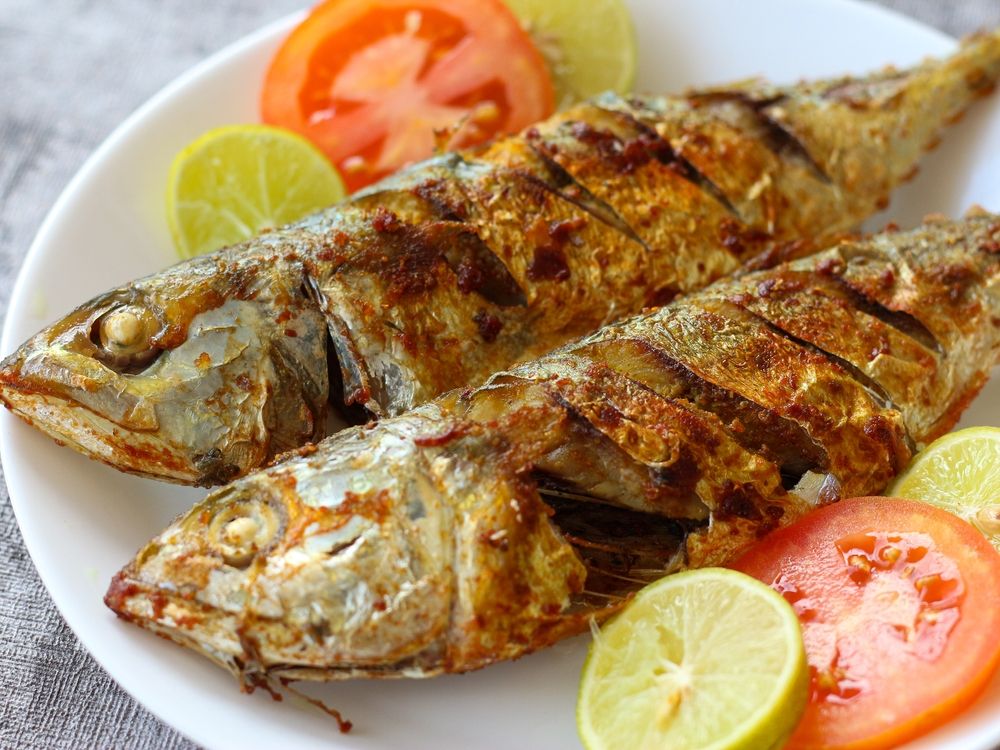 hero image for travel ideas detail