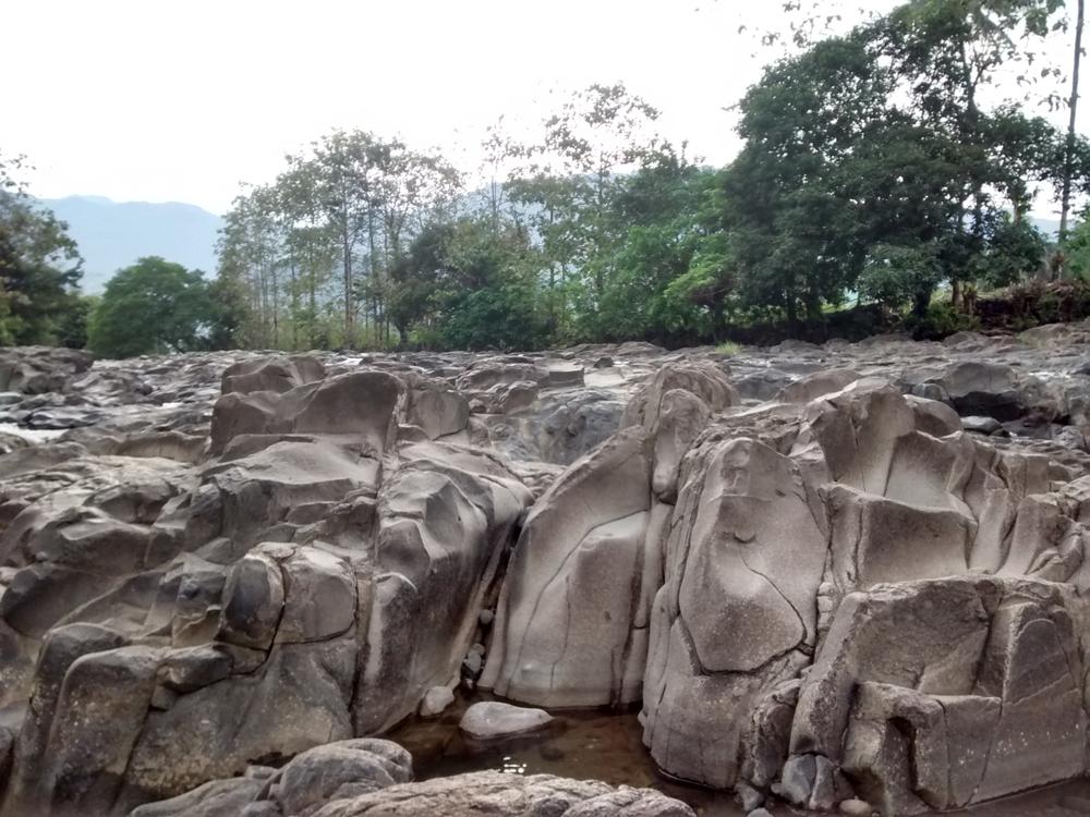 Batu Susun