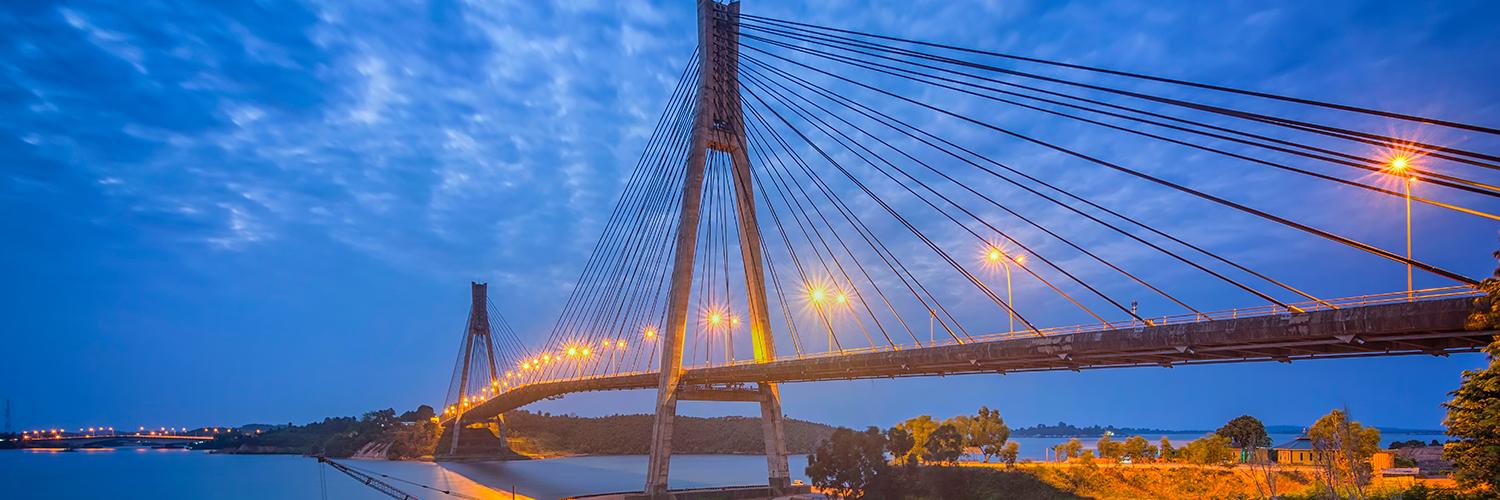 hero image for travel ideas detail