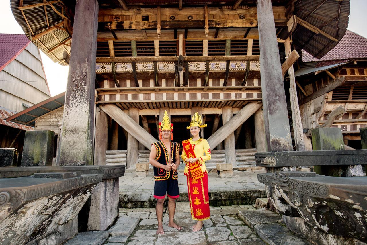 hero image for travel ideas detail