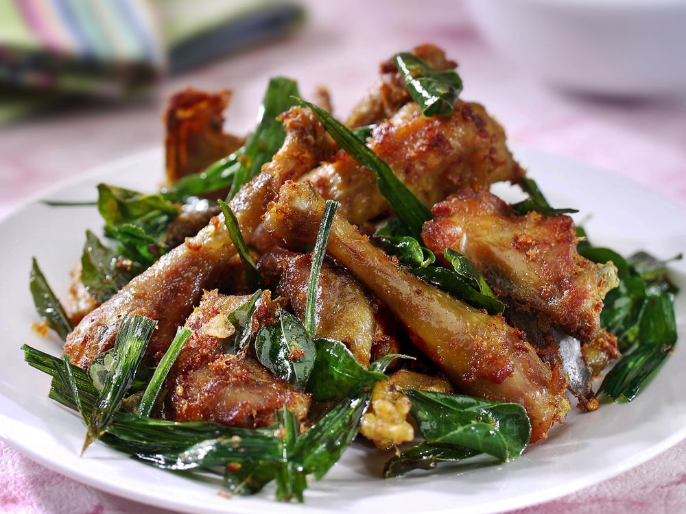 hero image for travel ideas detail