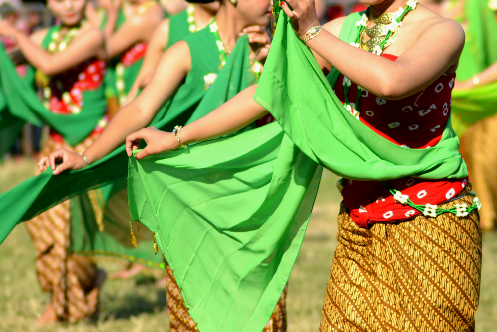 hero image for travel ideas detail