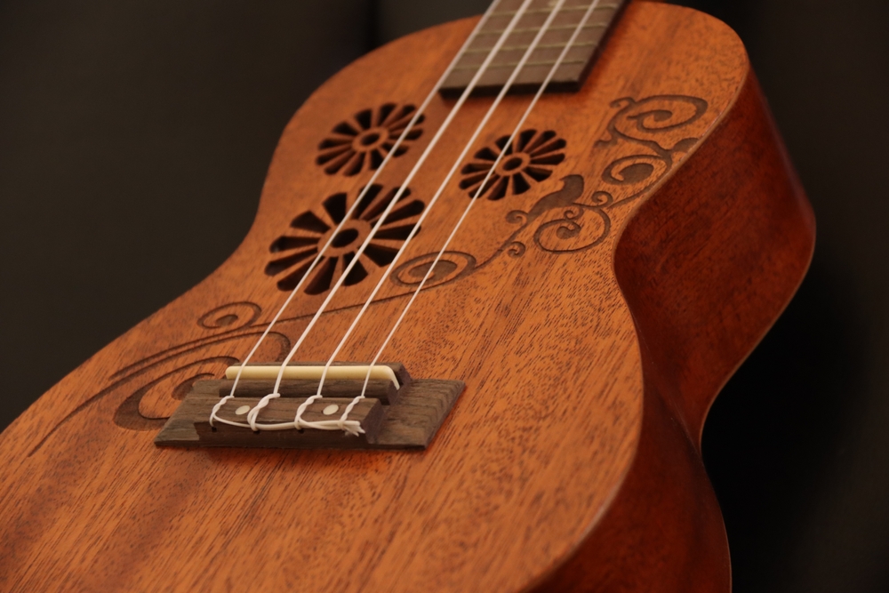 hero image for travel ideas detail