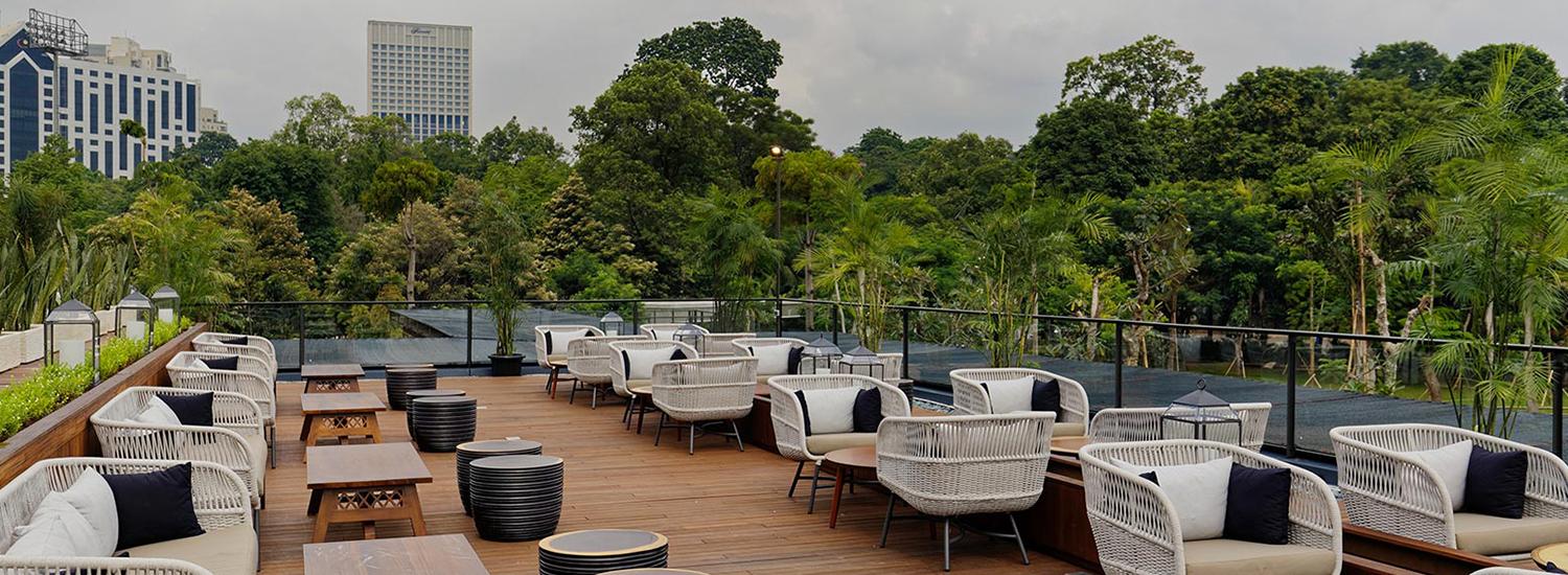 hero image for travel ideas detail