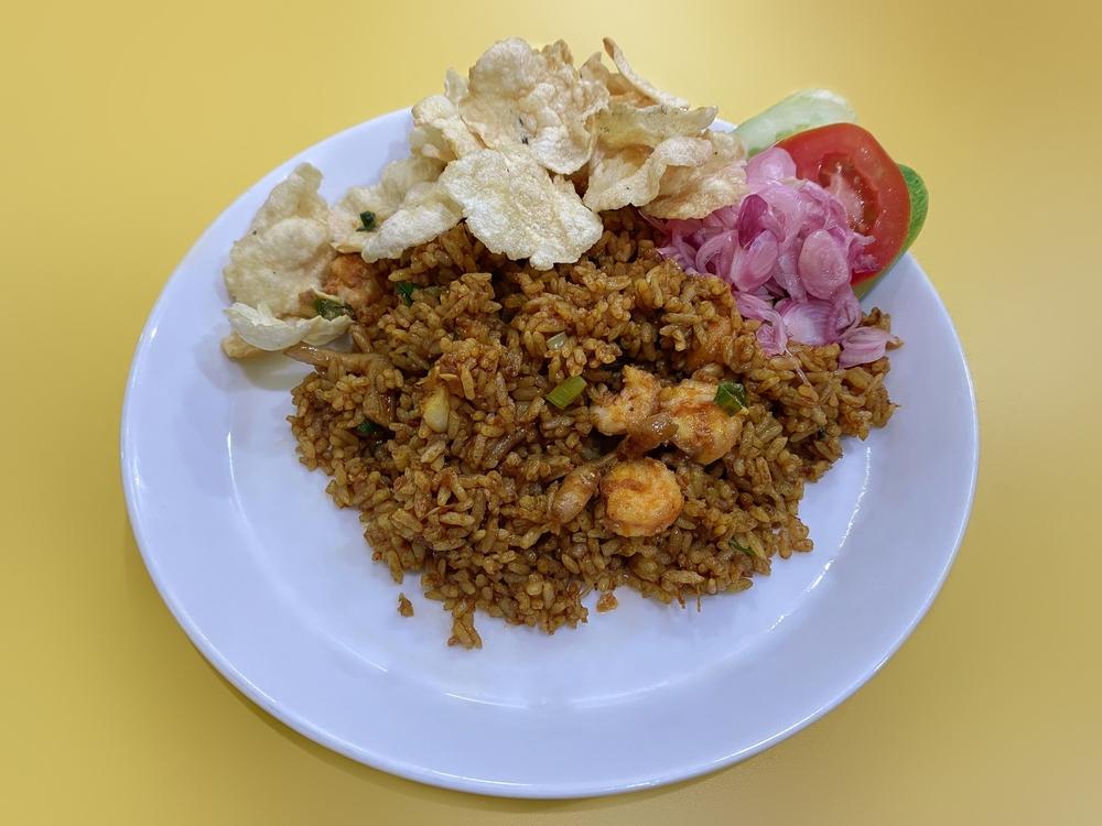 hero image for travel ideas detail