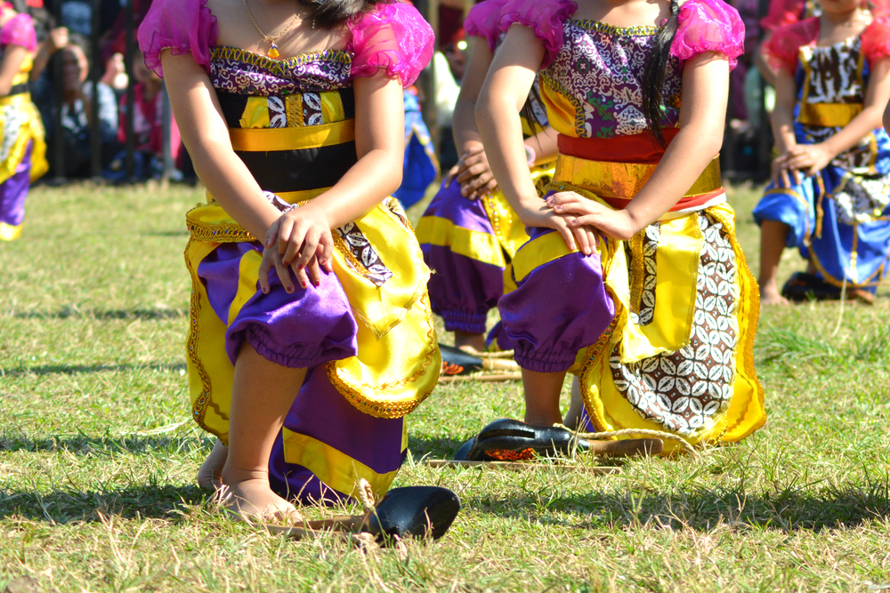 hero image for travel ideas detail