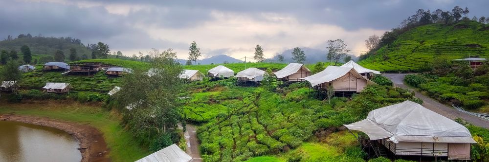 hero image for travel ideas detail