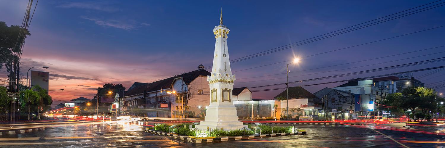 hero image for travel ideas detail