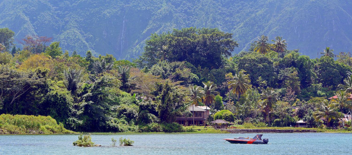 hero image for travel ideas detail