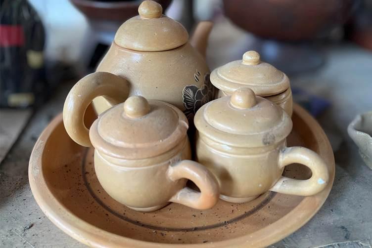 hero image for travel ideas detail