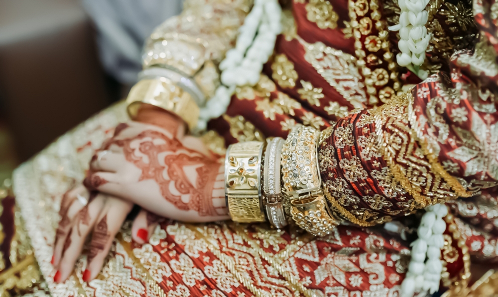 hero image for travel ideas detail