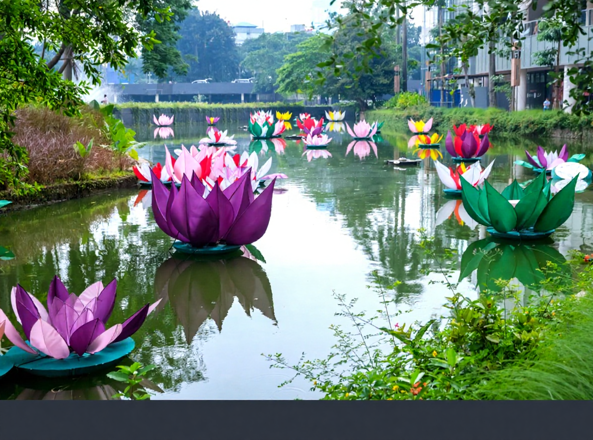 hero image for destination detail