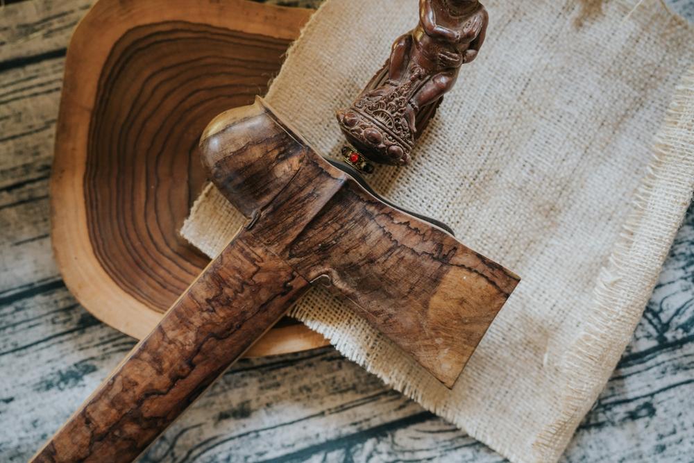 hero image for travel ideas detail