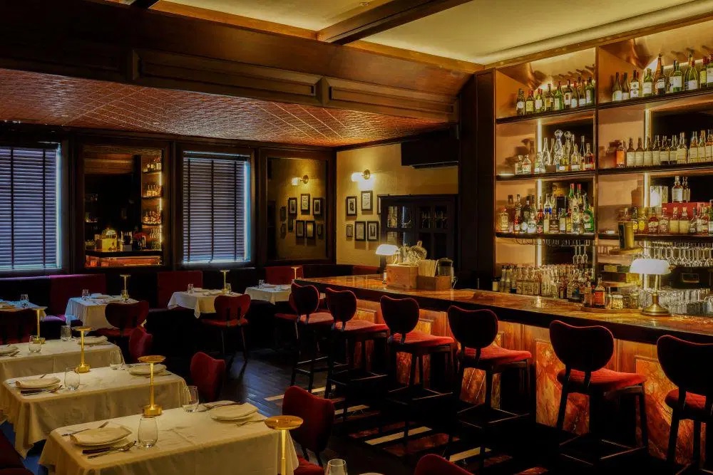 hero image for travel ideas detail