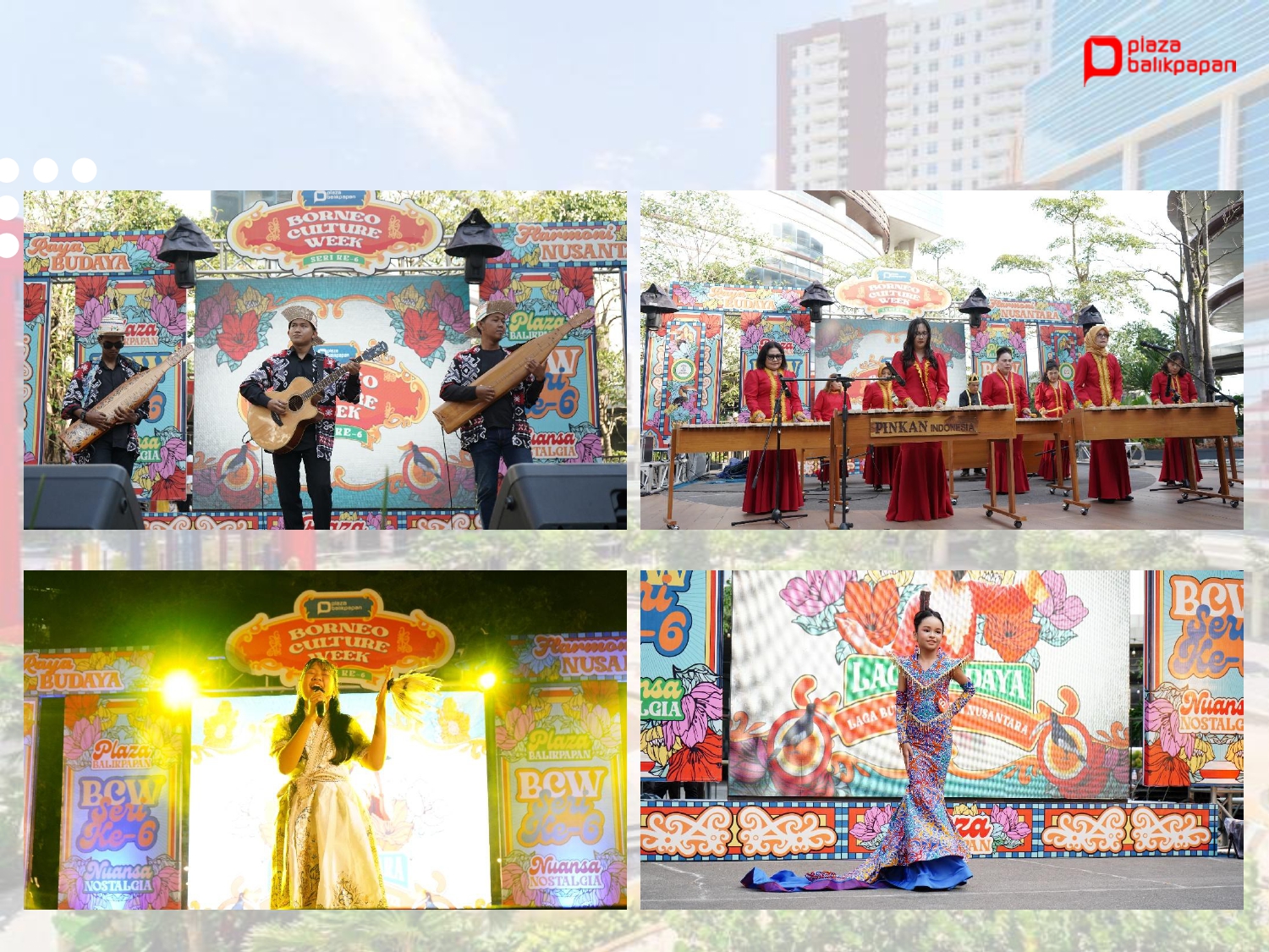 Pesta Kesenian Bali XLVII Tahun 2025