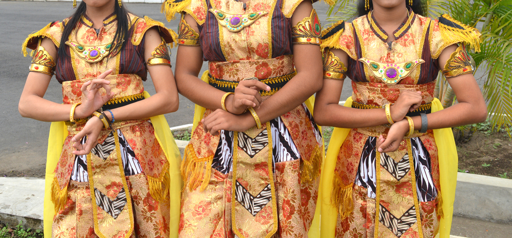 hero image for travel ideas detail