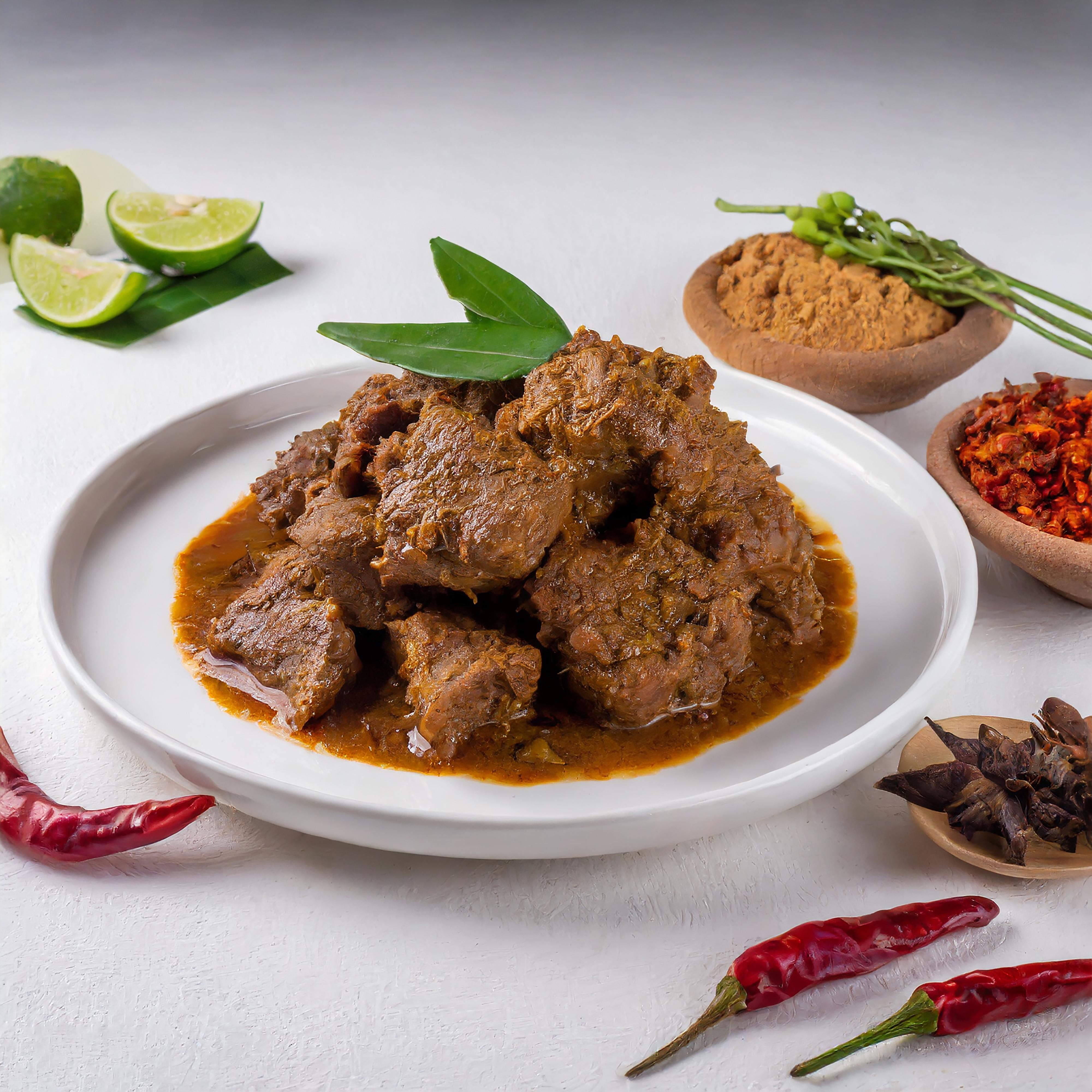 hero image for travel ideas detail