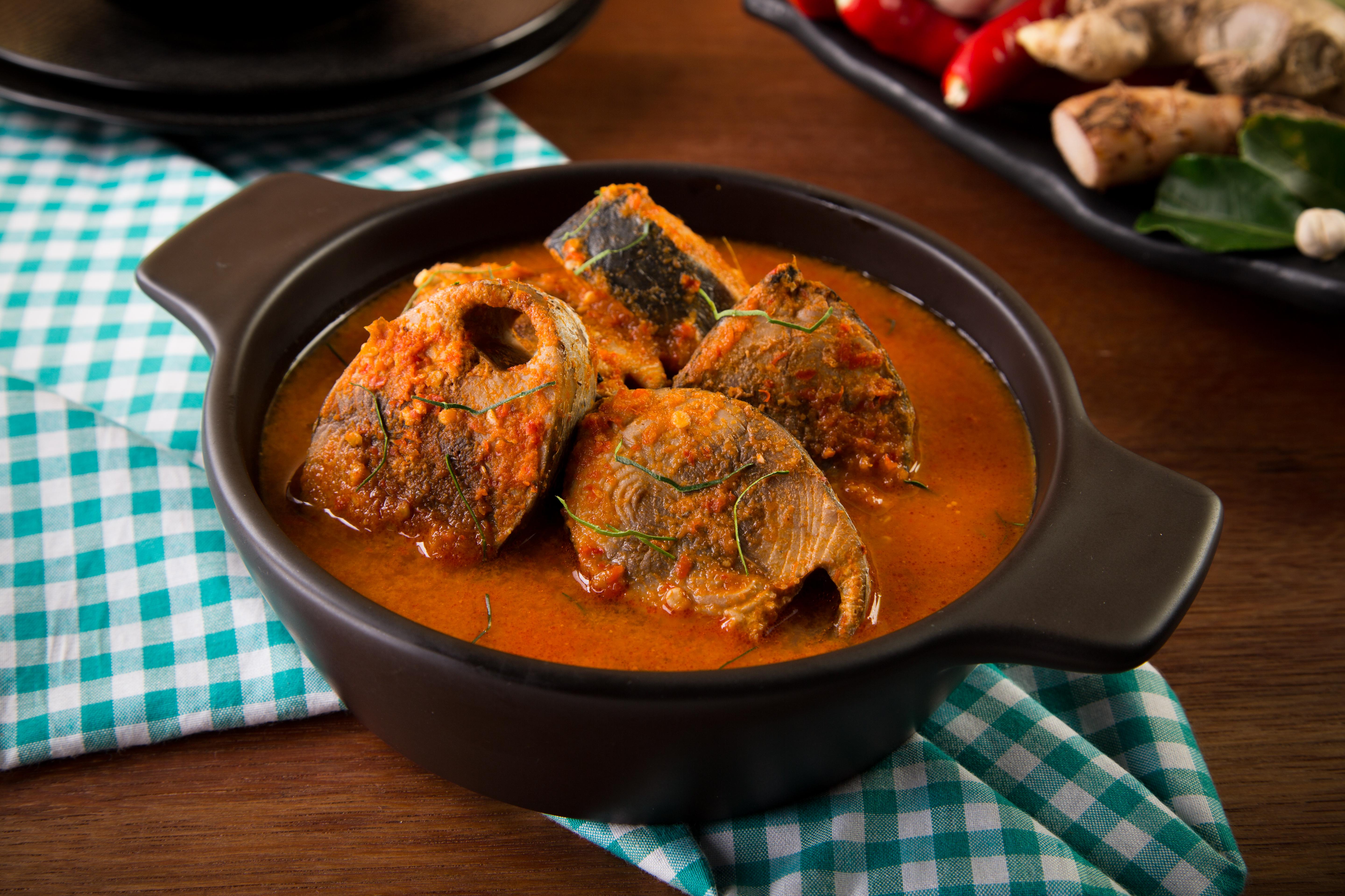 hero image for travel ideas detail