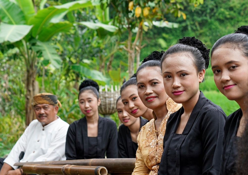 hero image for travel ideas detail