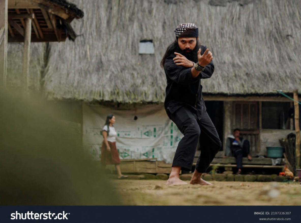 hero image for travel ideas detail