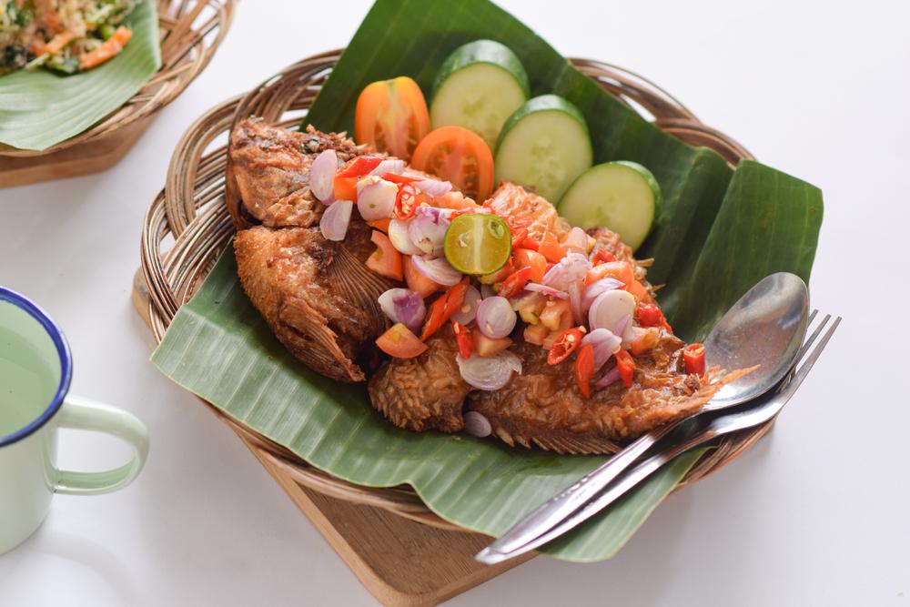 hero image for travel ideas detail