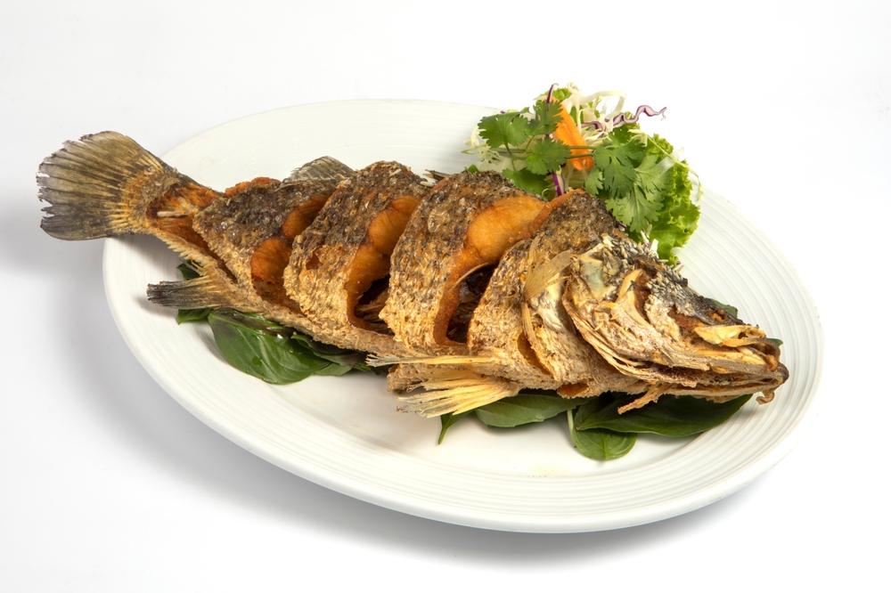 hero image for travel ideas detail