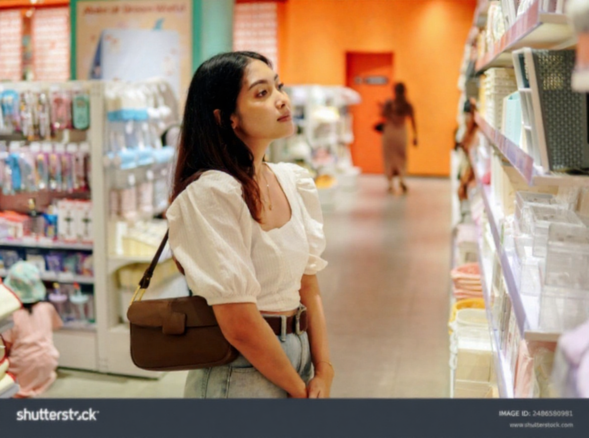 Q Mall Banjarbaru, Pusat Belanja dan Hiburan Favorit