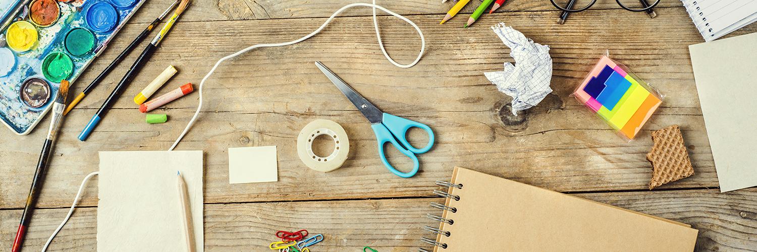 hero image for travel ideas detail