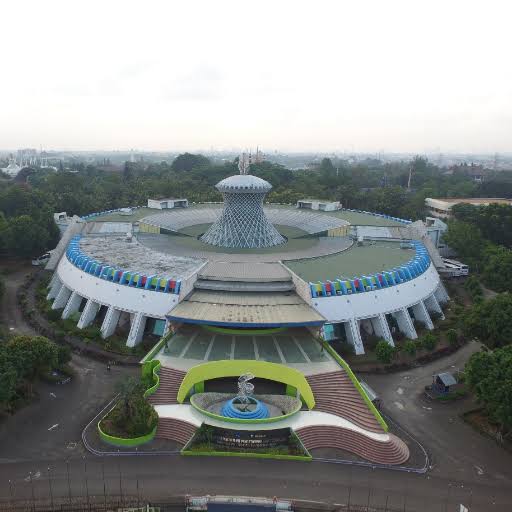 hero image for destination detail