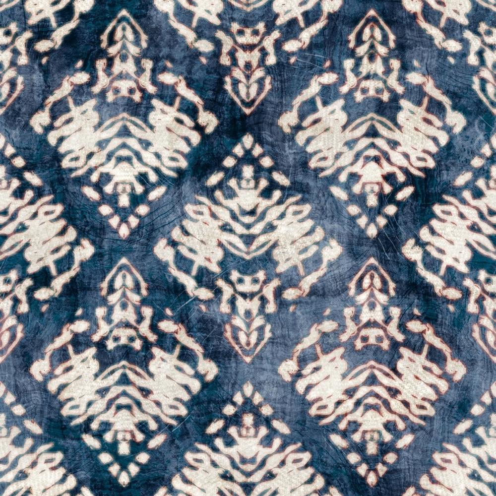 hero image for travel ideas detail