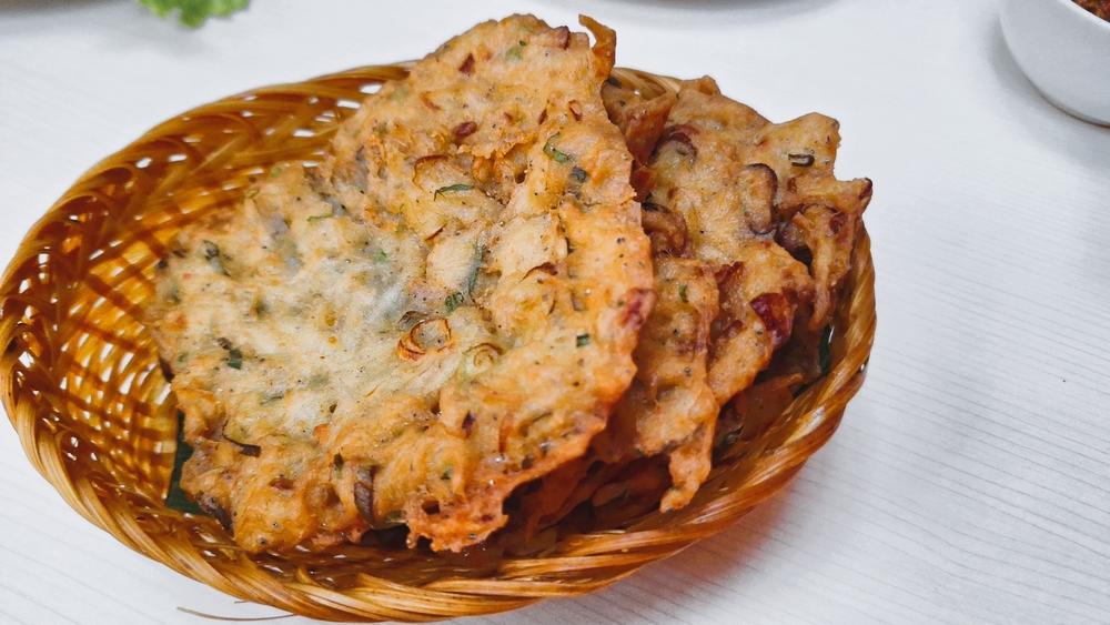 hero image for travel ideas detail