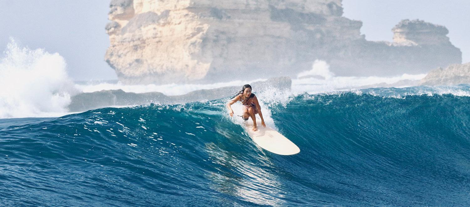 hero image for travel ideas detail