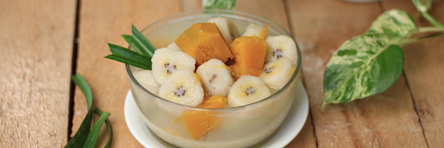 hero image for travel ideas detail