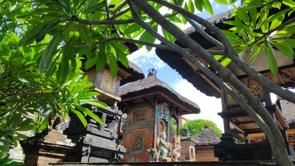 hero image for travel ideas detail