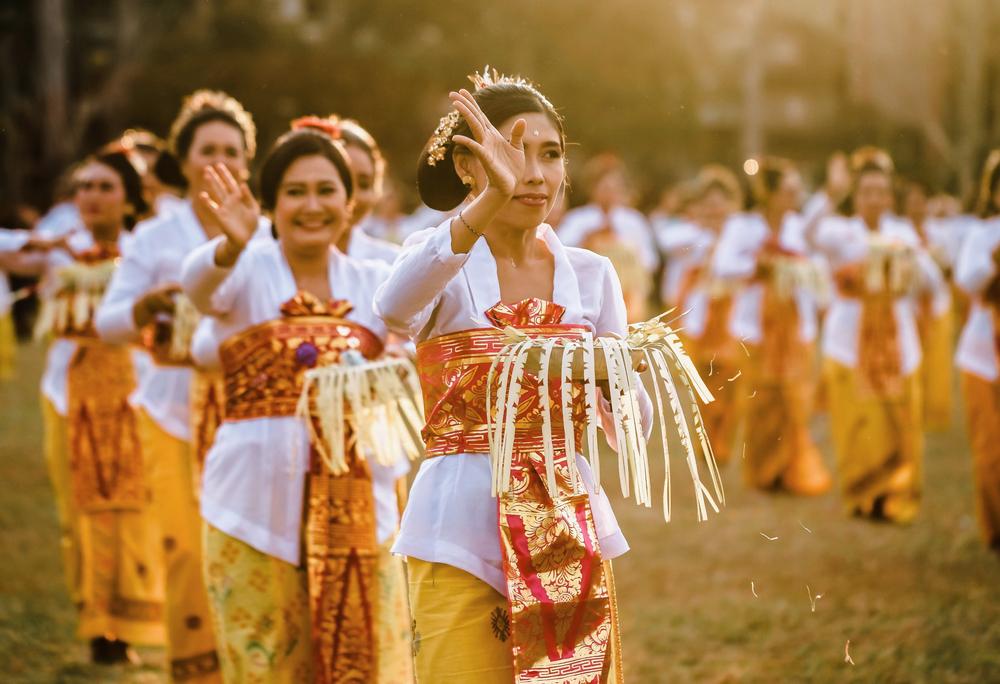 hero image for travel ideas detail