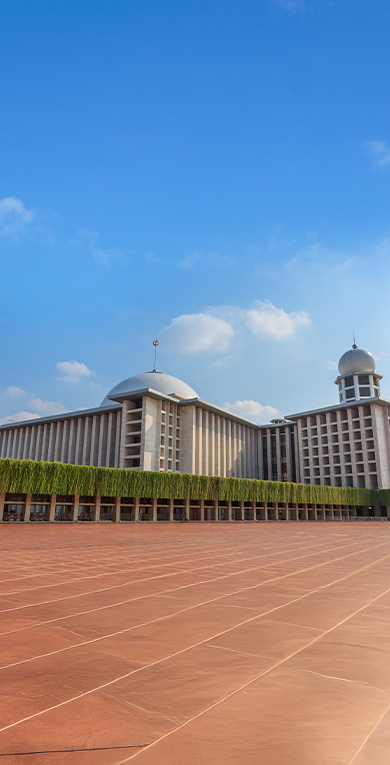 Background image for cruise banner mobile