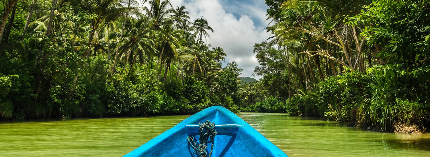 hero image for travel ideas detail