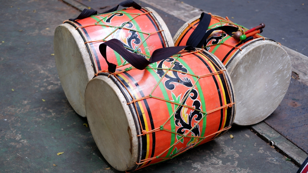 hero image for travel ideas detail